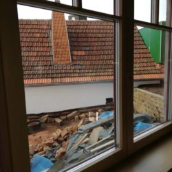 Holz-Aluminium-Fenster Landstuhl
