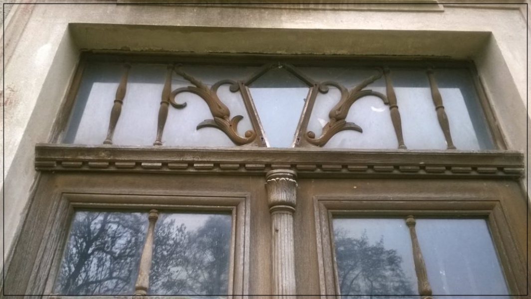 Denkmalschutz Fenster - Hamburg, Dortmund, Essen, Duisburg, München