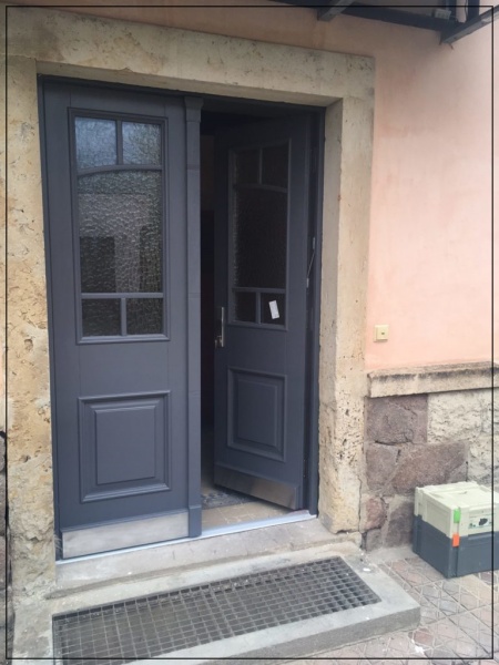 Holz-Haustüren aus Polen - Hamburg Dresden München Dortmund Essen Duisburg hols-haustueren-aus-polen-hamburg-dresden-munchen-dortmund-essen-duisburg