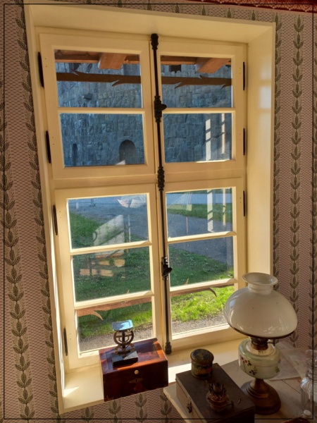 Holzfenster aus Polen - Hamburg Dresden München Dortmund Essen Duisburg