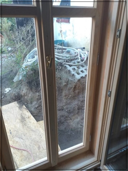 Kastenfenster - Hamburg Dresden München Dortmund Essen Duisburg