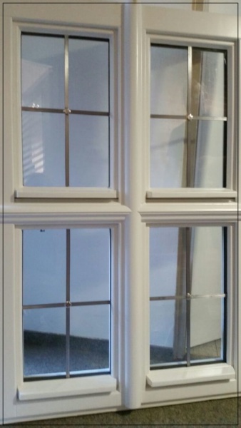 Kastenfenster/holzfenster - Hamburg, Duisburg, Essen, Dortmund, München