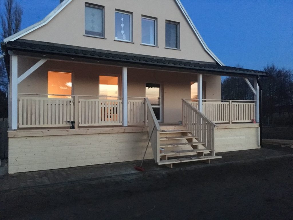 PCV Fenstern - Hamburg Dresden München Dortmund Essen Duisburg