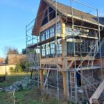 Fenster- Hamburg, Essen, Munche, Dortmund, Duisnurg, Essen