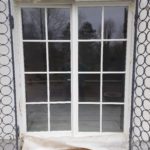 Fenster- Hamburg, Duisnurg, Munchen, Dortmund, Essen