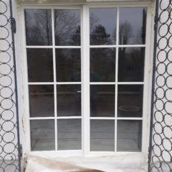 Fenster- Hamburg, Duisnurg, Munchen, Dortmund, Essen