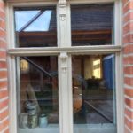 Holzfenster- Hamburg, Drezno, Monachium, Dortmund, Essen, Duisburg