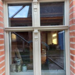 Holzfenster- Hamburg, Drezno, Monachium, Dortmund, Essen, Duisburg