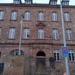 Holzfenster aus Polen, Historisiende Fenster, Denkmalschutzfenster aus Holz, PCV - Fenster 1