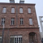 Holzfenster aus Polen, Historisiende Fenster, Denkmalschutzfenster aus Holz, PCV - Fenster 2