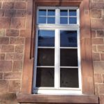 Holzfenster aus Polen, Historisiende Fenster, Denkmalschutzfenster aus Holz, PCV - Fenster 3