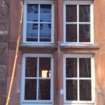 Holzfenster aus Polen, Historisiende Fenster, Denkmalschutzfenster aus Holz, PCV - Fenster 4