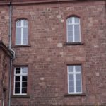 Holzfenster aus Polen, Historisiende Fenster, Denkmalschutzfenster aus Holz, PCV - Fenster 5