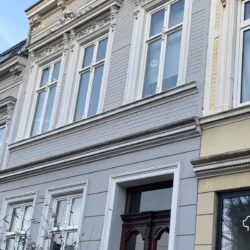 Holzfenster und PVC-Fenster aus Polen – Hamburg Dresden München Dortmund Essen Duisburg 1