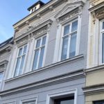 Holzfenster und PVC-Fenster aus Polen – Hamburg Dresden München Dortmund Essen Duisburg 2