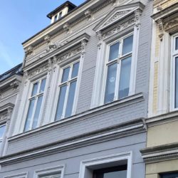Holzfenster und PVC-Fenster aus Polen – Hamburg Dresden München Dortmund Essen Duisburg 2