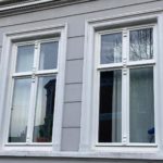 Holzfenster und PVC-Fenster aus Polen – Hamburg Dresden München Dortmund Essen Duisburg 3