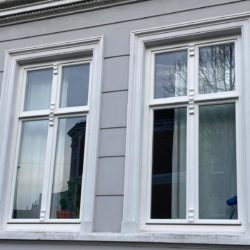 Holzfenster und PVC-Fenster aus Polen – Hamburg Dresden München Dortmund Essen Duisburg 3