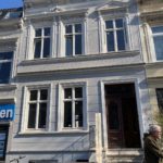 Holzfenster und PVC-Fenster aus Polen – Hamburg Dresden München Dortmund Essen Duisburg 4