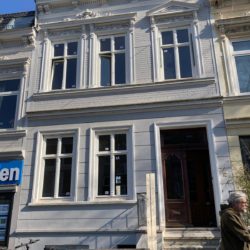 Holzfenster und PVC-Fenster aus Polen – Hamburg Dresden München Dortmund Essen Duisburg 4