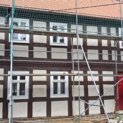 Holzfenster- Hamburg, Dresden, Dortmund, Essen, Duisburg 1