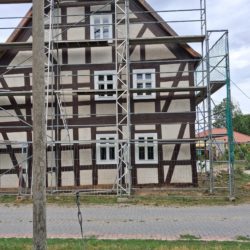 Holzfenster- Hamburg, Dresden, Dortmund, Essen, Duisburg 2