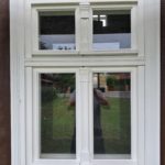 Holzfenster- Hamburg, Dresden, Dortmund, Essen, Duisburg 3