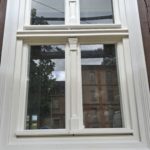 Holzfenster- Hamburg, Dresden, Dortmund, Essen, Duisburg 5