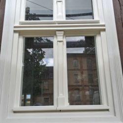 Holzfenster- Hamburg, Dresden, Dortmund, Essen, Duisburg 5