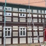 Holzfenster- Hamburg, Dresden, Dortmund, Essen, Duisburg 6