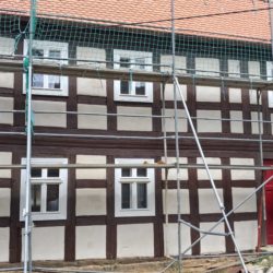 Holzfenster- Hamburg, Dresden, Dortmund, Essen, Duisburg 6